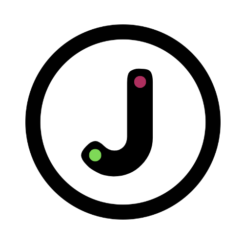 Journey Accessibility logo