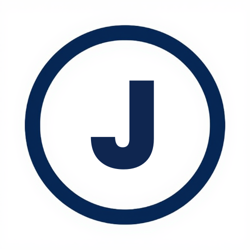 Journey accessibility logo